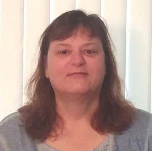 Susie Taylor<br>Operations Manager at<br> New Beginning Radio Susie Taylor<br>Operations Manager at<br> New Beginning Radio